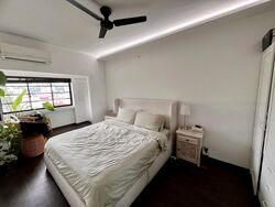 Blk 78 Tiong Bahru Estate (Bukit Merah), HDB 4 Rooms #479840801